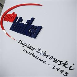 Okręgowa Stacja Kontroli Pojazdów - Warsztat Samochodowy, Nowy Krasnosielc godziny otwarcia