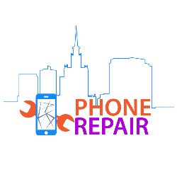 Serwis 24GSM Warszawa. Naprawa telefonów Warszawa, godziny otwarcia