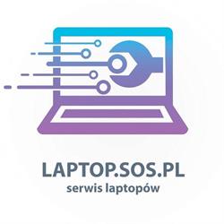 Laptop SOS, Kraków godziny otwarcia