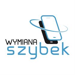 Wymiana Szybek, Gdynia godziny otwarcia