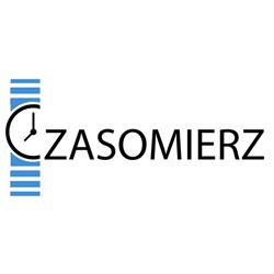 Czasomierz, Łódź godziny otwarcia