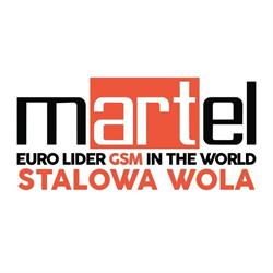 Martel GSM, Stalowa Wola godziny otwarcia