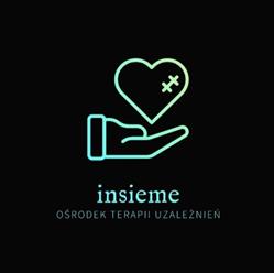 Insieme Prywatny Ośrodek Terapii Uzależnień, Magdalenka godziny otwarcia