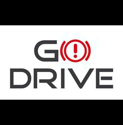 Go! Drive, Ruda Śląska godziny otwarcia