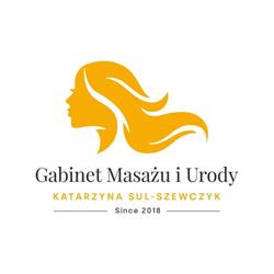 Gabinet Masażu Katarzyna Sul, Olsztyn godziny otwarcia