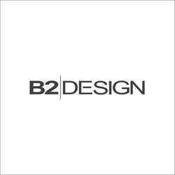 B2design, Nowa Wieś Lęborska godziny otwarcia