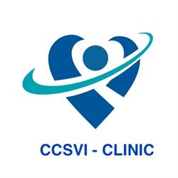 CCSVI Clinic, Poznań godziny otwarcia