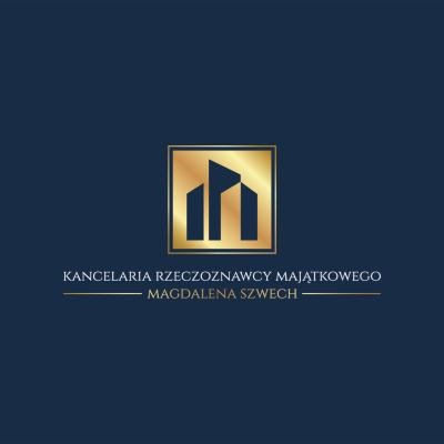 Kancelaria Rzeczoznawcy Majątkowego Magdalena Szwech, Grójec godziny otwarcia