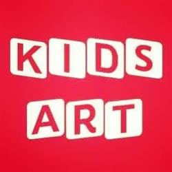KIDS ART, Toruń godziny otwarcia
