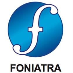 Poradnia Foniatryczno Audiologiczna Dorota Piekaj-Stefańska, Tychy godziny otwarcia