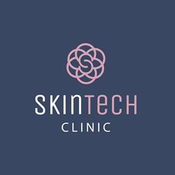 SkinTech Clinic Depilacja Laserowa, Laser Alma, Endermologia LPG, Dermapen, Oczyszczanie Wodorowe, Otwock godziny otwarcia