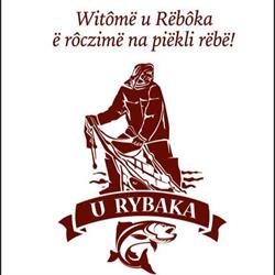U Rybaka Jastrzębia Góra, Władysławowo - godziny otwarcia