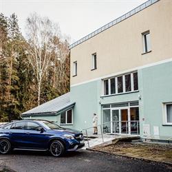 LIPINY Ośrodek Szkoleniowo - Edukacyjny, Margonin godziny otwarcia