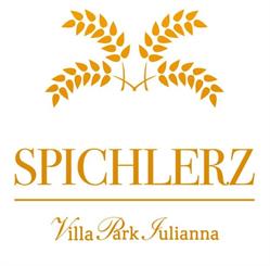 Spichlerz by Villa Park Julianna, Piaseczno godziny otwarcia