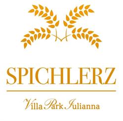 Spichlerz by Villa Park Julianna, Piaseczno godziny otwarcia