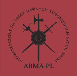 ARMA-PL Warszawa, godziny otwarcia