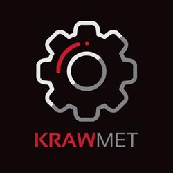 Krawmet, Olsztyn godziny otwarcia