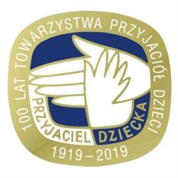 TPD Wrocław, godziny otwarcia