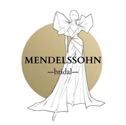 Mendelssohn Suknie Ślubne 12, Kraków godziny otwarcia