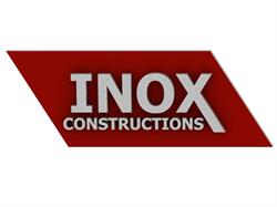 Inox Constructions, Czarna godziny otwarcia