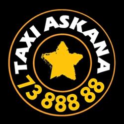 Taxi Gorzów - Taxi Askana, Gorzów Wielkopolski godziny otwarcia