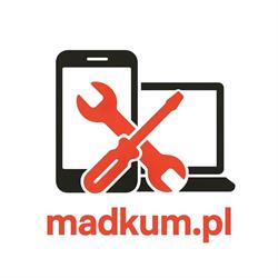 Madkum - Serwis komputerów, telefonów i lutowanie (Rembertów), Warszawa godziny otwarcia