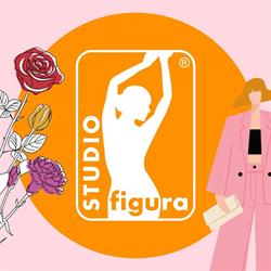 Studio Figura Warszawa Wola, godziny otwarcia