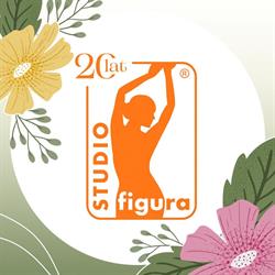 Studio Figura Warszawa Wola, godziny otwarcia