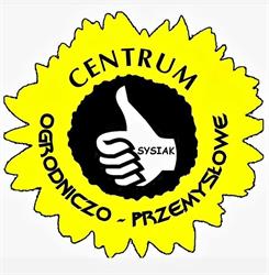 Centrum Ogrodnicze Sysiak, Stare Babice godziny otwarcia