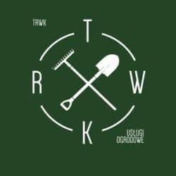TRWK Usługi Ogrodowe, Warszawa godziny otwarcia
