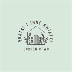 Bratki i inne kwiatki, Gdańsk godziny otwarcia