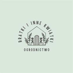 Bratki i inne kwiatki, Gdańsk godziny otwarcia