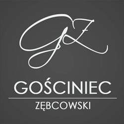 Gościniec Zębcowski, Ostrów Wielkopolski godziny otwarcia