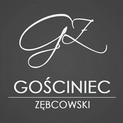 Gościniec Zębcowski, Ostrów Wielkopolski godziny otwarcia