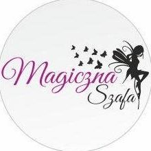 Magiczna Szafa, Mielec godziny otwarcia