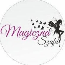 Magiczna Szafa, Mielec godziny otwarcia