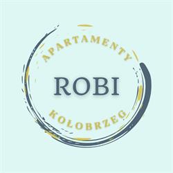 Apartamenty Robi, Kołobrzeg godziny otwarcia