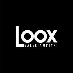 Loox Galeria Optyki, Bełchatów godziny otwarcia