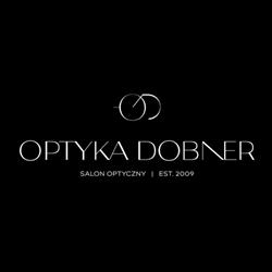 Optyka Wapienica, Bielsko-Biała godziny otwarcia