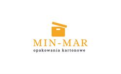 PHU Min-Mar opakowania kartonowe, Białystok godziny otwarcia