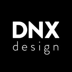 DNX Design, Łódź godziny otwarcia