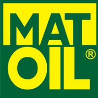 Mat-Oil, Komorniki godziny otwarcia