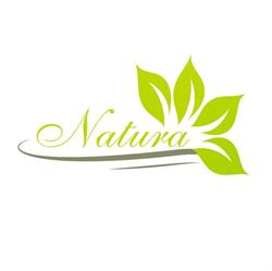 Natura Sklep Ogrodniczy, Studzienice godziny otwarcia