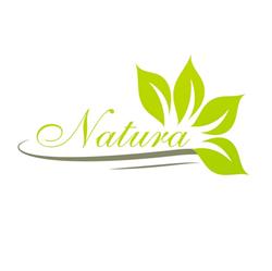 Natura Sklep Ogrodniczy, Studzienice godziny otwarcia