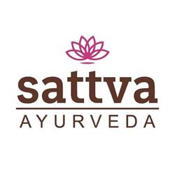 Sattva Ayurveda Sp. z o.o., Sękocin Nowy godziny otwarcia