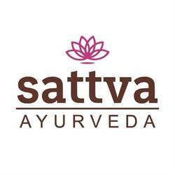 Sattva Ayurveda Sp. z o.o., Sękocin Nowy godziny otwarcia