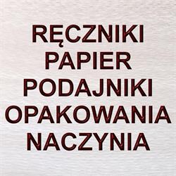 FHU Żelaziński, Bielsko-Biała godziny otwarcia