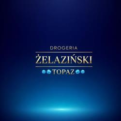 FHU Żelaziński, Bielsko-Biała godziny otwarcia