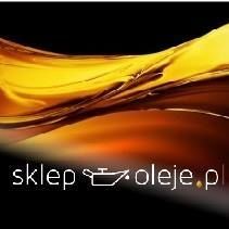 Sklep-oleje.pl, Sosnowiec godziny otwarcia