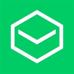 Box Academy, Warszawa godziny otwarcia